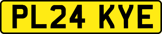 PL24KYE