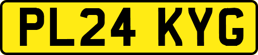PL24KYG