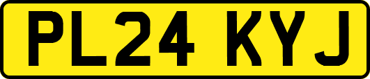 PL24KYJ