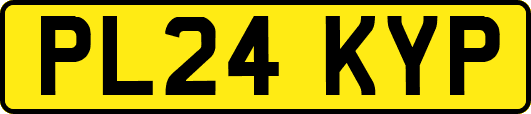 PL24KYP