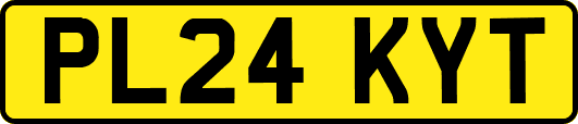 PL24KYT
