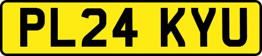 PL24KYU
