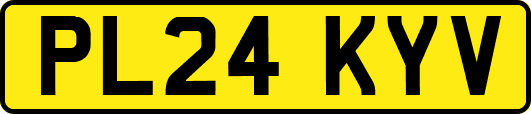 PL24KYV