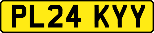 PL24KYY