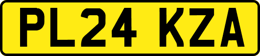 PL24KZA