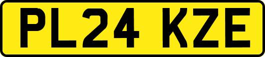 PL24KZE