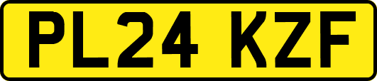 PL24KZF