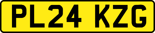 PL24KZG