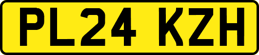 PL24KZH