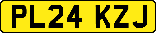 PL24KZJ
