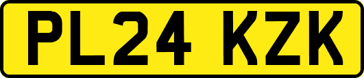 PL24KZK