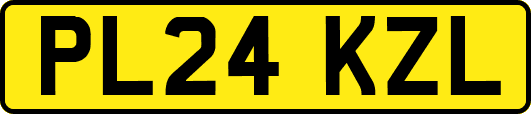 PL24KZL