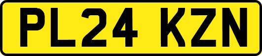 PL24KZN