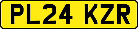 PL24KZR