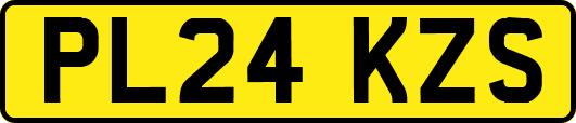 PL24KZS