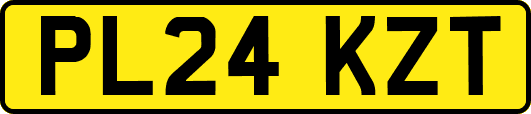 PL24KZT