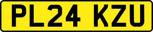 PL24KZU