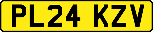 PL24KZV