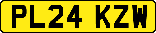 PL24KZW