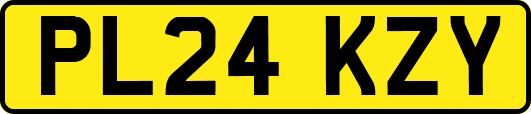 PL24KZY