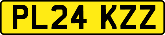 PL24KZZ