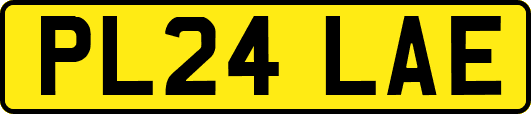 PL24LAE