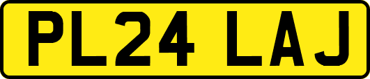 PL24LAJ