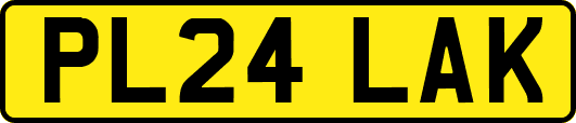 PL24LAK