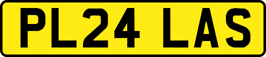 PL24LAS