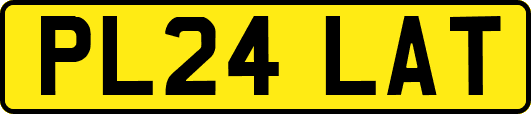 PL24LAT