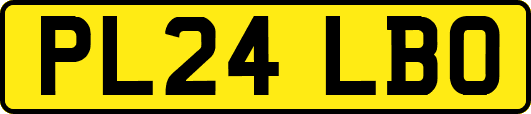 PL24LBO