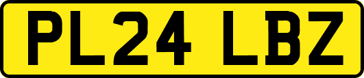 PL24LBZ