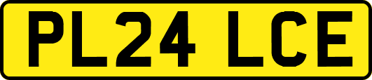 PL24LCE