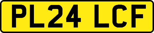 PL24LCF