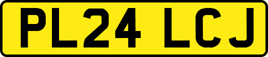 PL24LCJ
