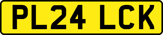 PL24LCK