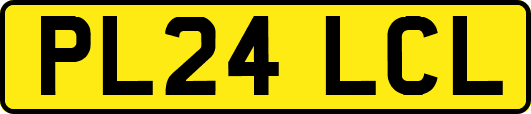 PL24LCL