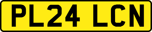 PL24LCN