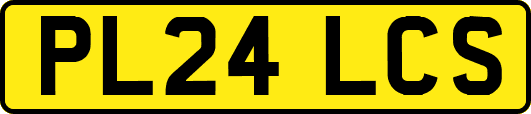 PL24LCS