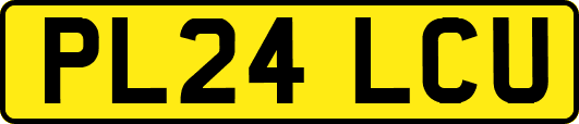 PL24LCU