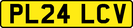 PL24LCV