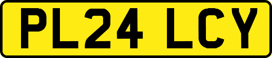 PL24LCY