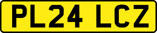 PL24LCZ