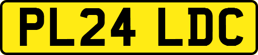 PL24LDC