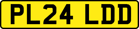 PL24LDD