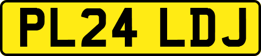 PL24LDJ