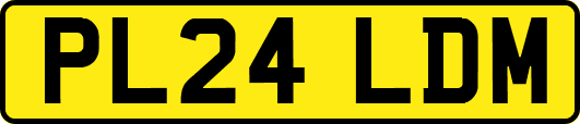 PL24LDM