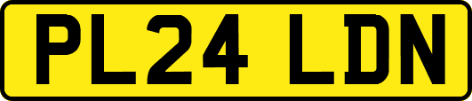 PL24LDN