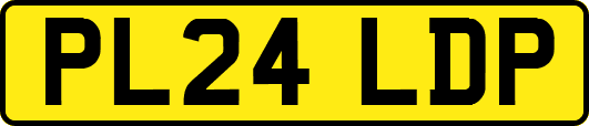 PL24LDP