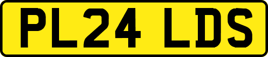 PL24LDS